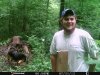 Tom on trial cam.JPG