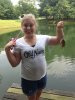Jenna fishing.JPG