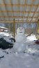 Snowman 20180419.jpg