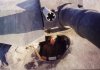 Driving Hole.jpg