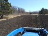 20180421_123522.jpg