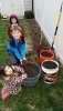 20180421_192800_resized.jpg