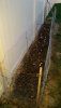 20180429_200338_resized.jpg