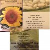 seeds.jpg