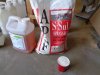 DSC01109.jpg