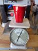 DSC01110.jpg