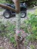 20180603_095940.jpg
