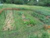20180623_113203.jpg