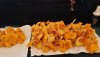 3 Pounds Chanterelles.jpg