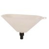 drift-guard-sprayer-4900186-lrg.jpg