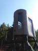 20180708_100020.jpg