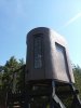 20180708_103110.jpg