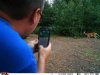 FB_IMG_1531792428342.jpg