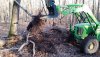 20161113_153210.jpg