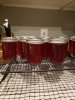 20180730_214655.jpg
