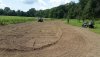 20180729_142513.jpg 20180729_142513.jpg