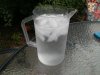 IMG_20180806_162423.jpg