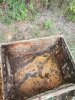 20180810_170358.jpg