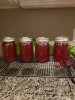 20180812_215938.jpg