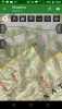 Screenshot_20180813-200223.png