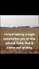 51827691-2C2D-4457-A7A3-05D178FFD262.png