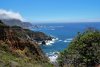 Big Sur 2.jpg