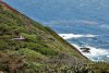 Big Sur 4.jpg