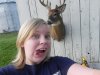 jenna selfy resized.jpg jenna selfy resized.jpg