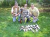 rsz_ducks_8[1].jpg