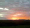 sunset cropped.jpg