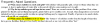 upload_2014-10-16_22-4-16.png