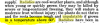upload_2014-10-16_22-9-26.png