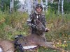 rsz_1sybowbuck_9[1].jpg