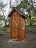 13Outhouse.jpg