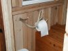 08Outhouse.jpg