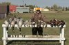 DSC_6462.JPG