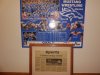 DSCN0634.JPG