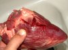 DSCN2525.JPG