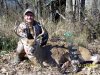 rsz_dave_6[1].jpg