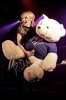 bear hold.jpg