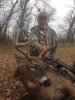Terrace-Buck.jpg Terrace-Buck.jpg