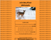 BR Whitetails.PNG