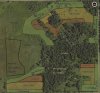 NYM Hunting Property.jpg