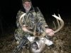 da buck.jpg