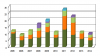 data.png