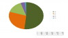 data3.png