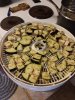 20180816_190833.jpg