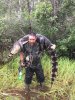 Gator.JPG