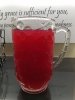 20170814_210256.jpg