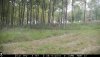 IMG_0830.JPG IMG_0830.JPG